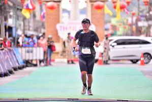 BIB: 5411
                            <button type="button" onclick="openModal(21796581)" class="btn btn-primary btn-sm float-right btn-popup" data-toggle="modal" data-target=".modal-high-quality">
                        <i class="fas fa-shopping-cart"></i> Add to Cart
                    </button>
                                            <button type="button" onclick="isThisMe(21796581, true)" class="btn btn-success btn-sm float-right btn-popup btn-isme hidden" data-toggle="tooltip" data-placement="bottom" title="นี่คือรูปของคุณใช่ไหม คลิกที่นี่เพื่อเอาเข้าอัลบั้ม">
                        <i class="fas fa-plus"></i> Add to album
                    </button>
                    <button type="button" onclick="isThisMe(21796581, false)" class="btn btn-warning btn-sm float-right btn-popup btn-isnotme hidden">
                        <i class="fas fa-ban"></i> Remove from album
                    </button>